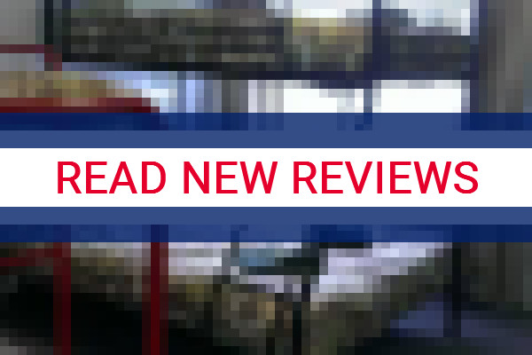 www.acaciamotorinnnhill.com.au - check out latest independent reviews