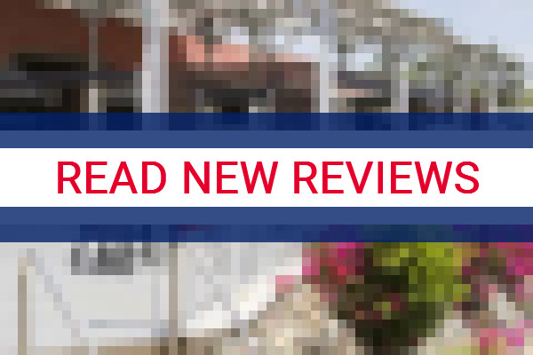 www.acaciaridgehotel.com.au - check out latest independent reviews