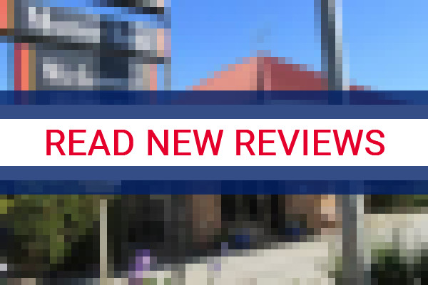 www.acaciarosemotorinn.com - check out latest independent reviews