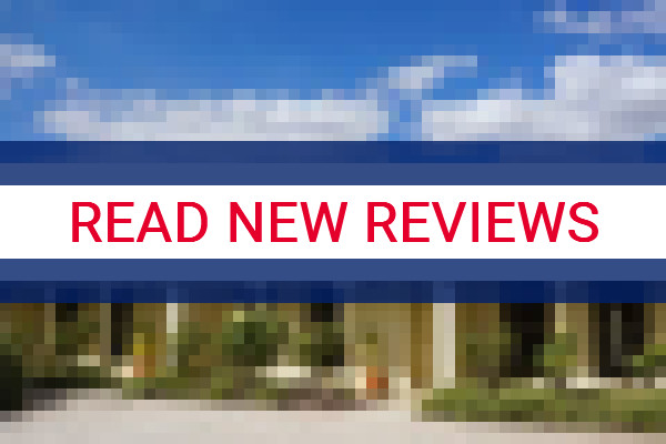 www.acaciaterraces.site - check out latest independent reviews