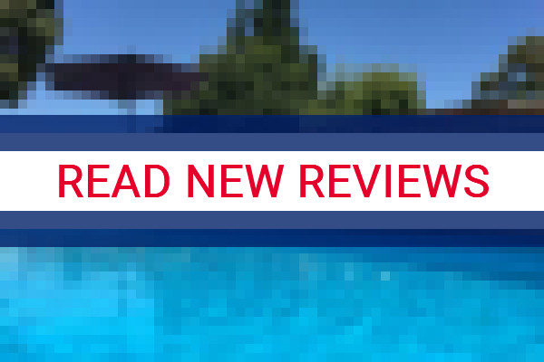 www.acaciatouristpark.com - check out latest independent reviews