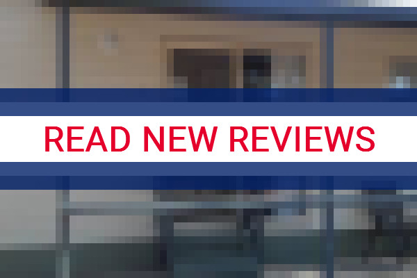 www.acclaimparks.com.au - check out latest independent reviews