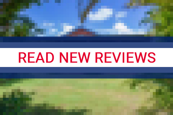www.accomm1770.com.au - check out latest independent reviews