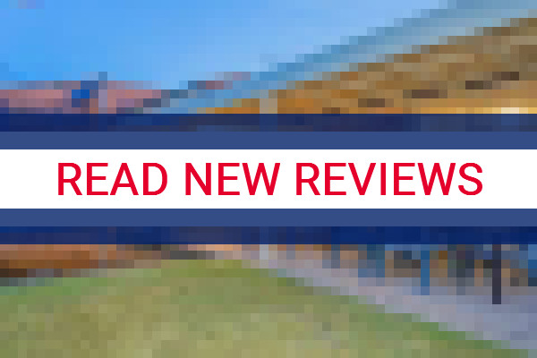 www.accommgc.com.au - check out latest independent reviews