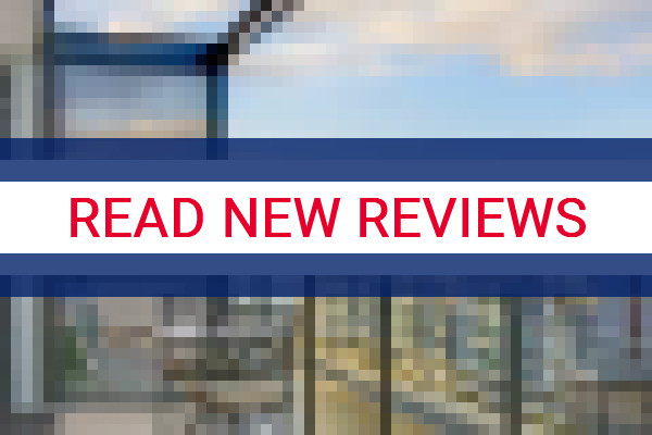 www.accommodatecanberra.com.au - check out latest independent reviews