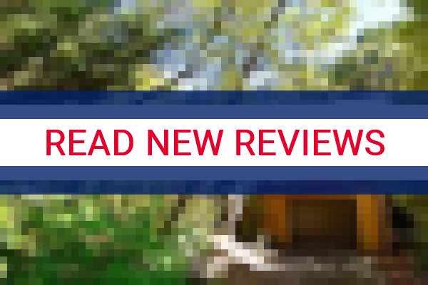 www.accommodated.com.au - check out latest independent reviews