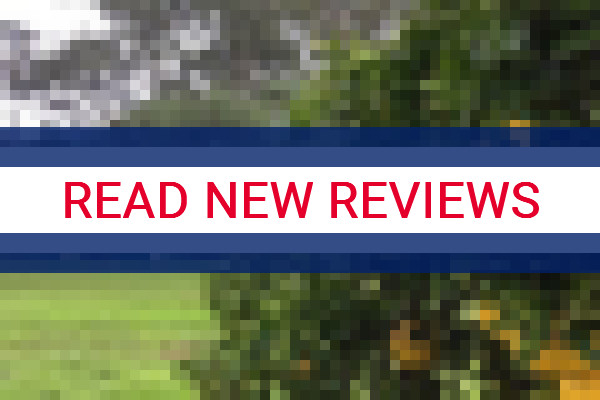 www.accommodation-stockinbingal.com.au - check out latest independent reviews