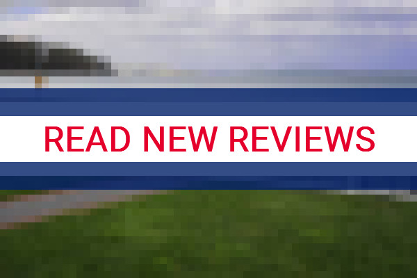 www.accommodation-tasmania.com.au - check out latest independent reviews
