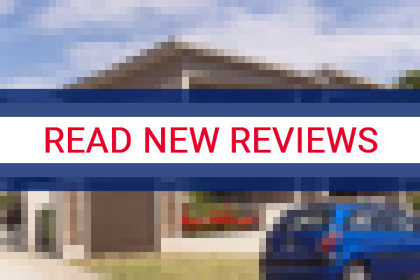 www.accommodationaroundnewcastle.com.au - check out latest independent reviews