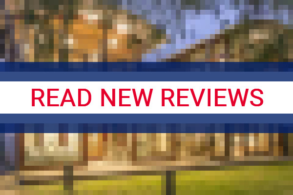 www.accommodationdunsborough.net - check out latest independent reviews