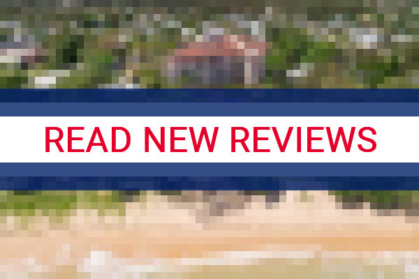 www.accommodationinherveybay.com.au - check out latest independent reviews