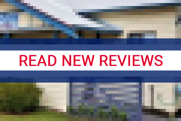 www.accommodationmanagementgloucester.com.au - check out latest independent reviews