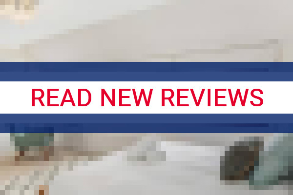 www.accommodationnewcastle.com.au - check out latest independent reviews