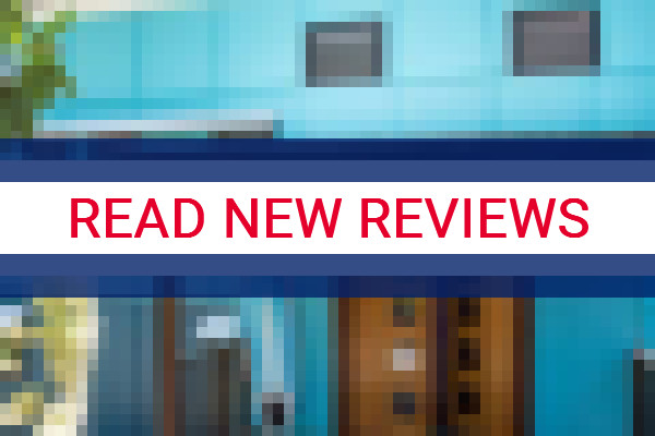 www.accommodationstradbroke.com.au - check out latest independent reviews