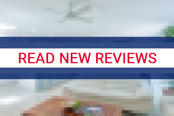 www.accomnoosa.com.au - check out latest independent reviews