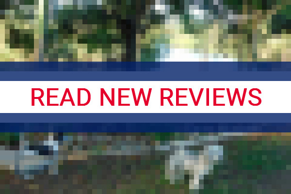 www.accompetfriendly.com - check out latest independent reviews