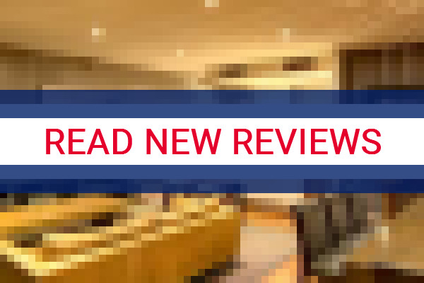 www.acdapartments.com.au - check out latest independent reviews