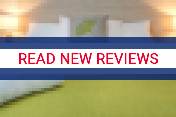 www.aceaccommodationalbany.com.au - check out latest independent reviews