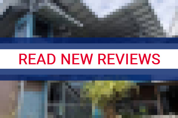 www.acentral.com.au - check out latest independent reviews