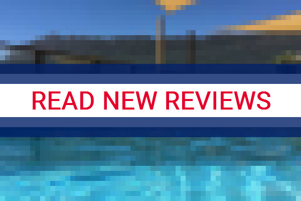 www.acheronacres.com.au - check out latest independent reviews