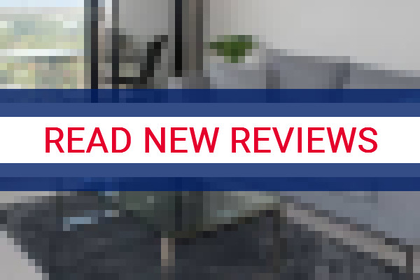 www.acliving.com.au - check out latest independent reviews