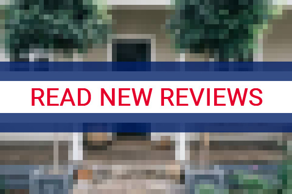 www.acreofroses.com.au - check out latest independent reviews