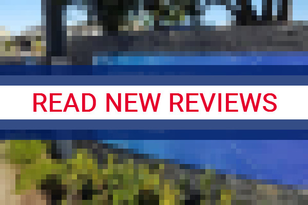 www.acvillages.com.au - check out latest independent reviews