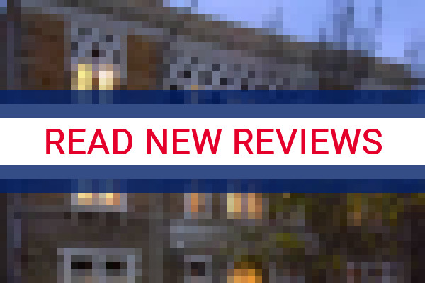 www.adabcohotel.com.au - check out latest independent reviews