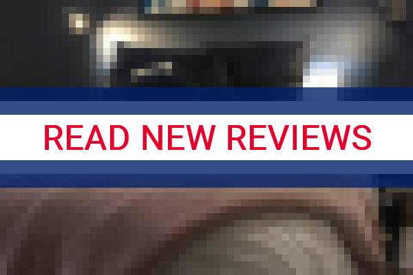 www.adagioinauburn.com - check out latest independent reviews