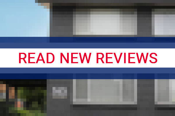 www.adamstownmotorinn.com.au - check out latest independent reviews
