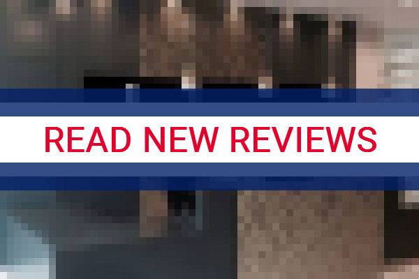 www.adarahotelsapartments.com.au - check out latest independent reviews