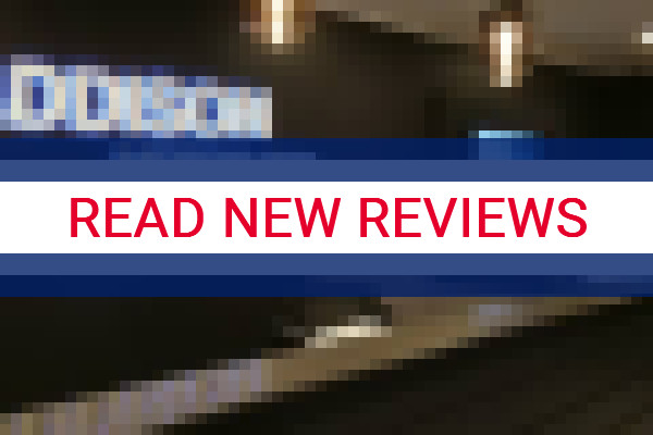 www.addisonmotorinn.com.au - check out latest independent reviews