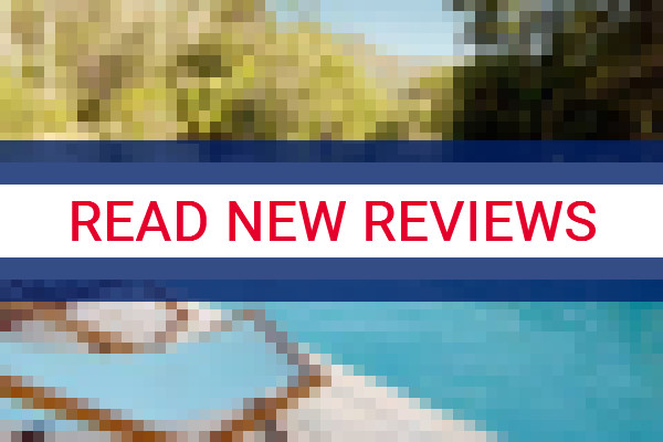 www.addisonsmontville.com.au - check out latest independent reviews