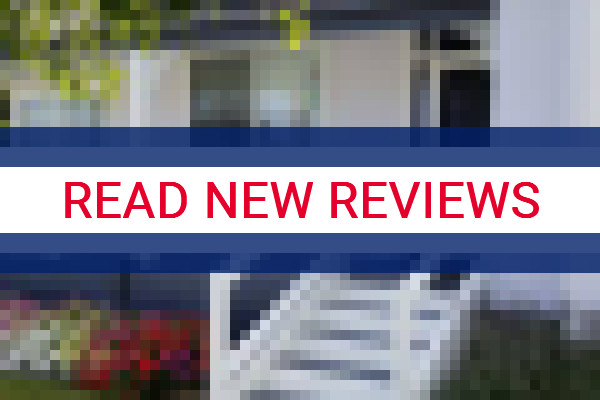 www.addlestonehouse.com.au - check out latest independent reviews