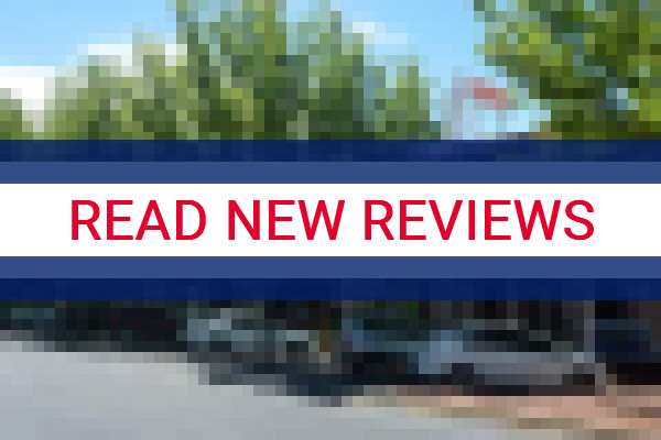 www.adelaidebackpackers.com.au - check out latest independent reviews