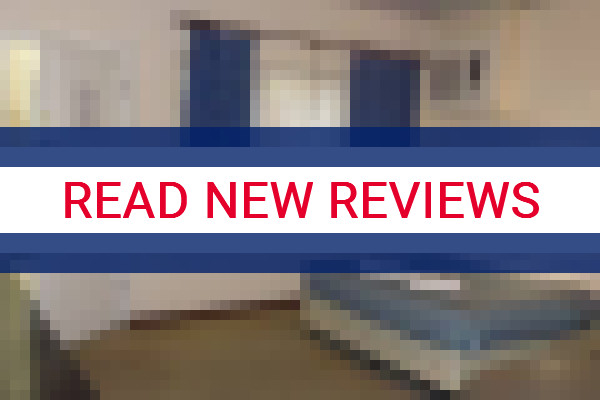 www.adelaidebackpackersandtravellersinn.com.au - check out latest independent reviews