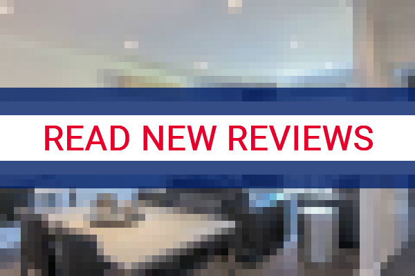 www.adelaidedresscircle.com.au - check out latest independent reviews