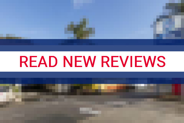 www.adelaidegranada.com.au - check out latest independent reviews