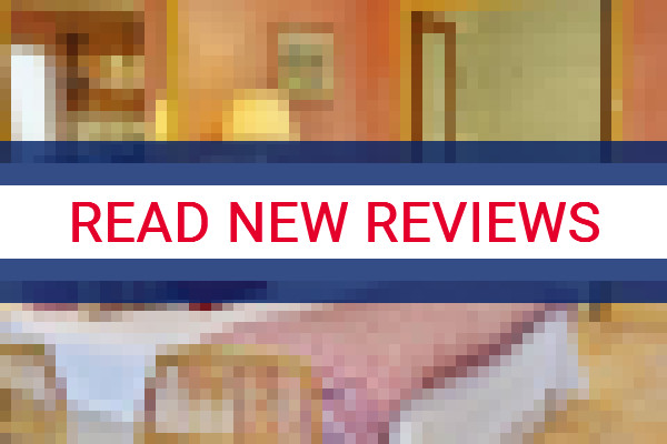 www.adelaideheritage.com - check out latest independent reviews