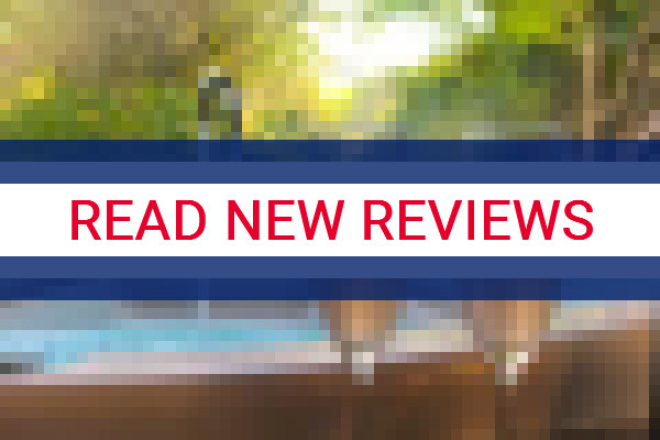 www.adelaidehillsretreats.com.au - check out latest independent reviews
