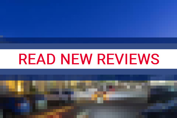 www.adelaideinn.com.au - check out latest independent reviews