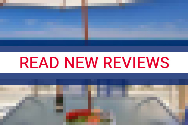 www.adelaideluxurybeachhouse.com.au - check out latest independent reviews