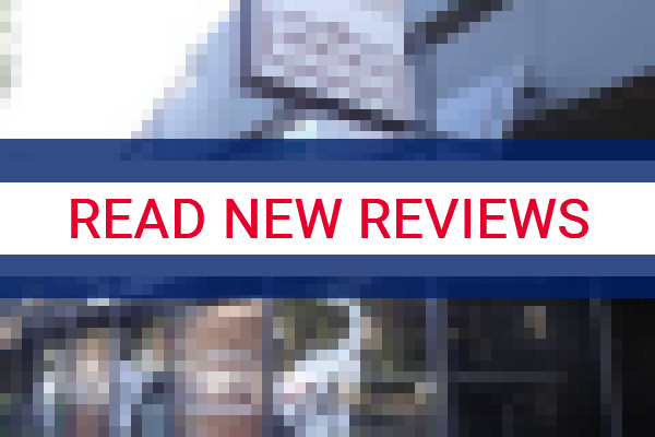 www.adelaidemeridien.com.au - check out latest independent reviews