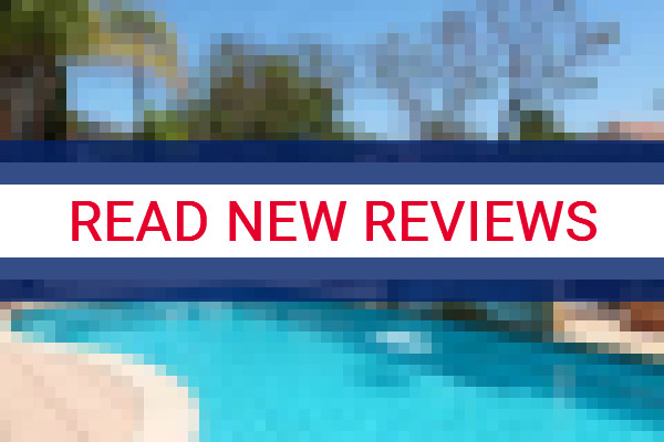 www.adelaidemotel.com.au - check out latest independent reviews