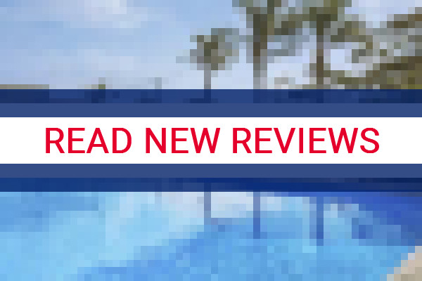 www.adelaiderdmotorlodge.com - check out latest independent reviews