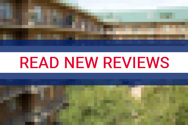 www.adelaideregent.com.au - check out latest independent reviews