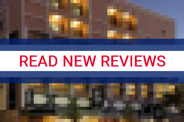 www.adelaideriviera.com.au - check out latest independent reviews