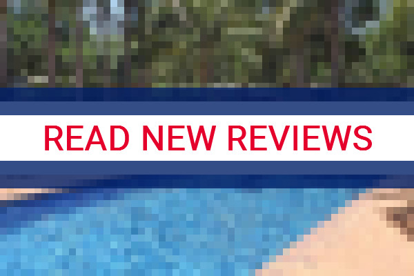 www.adelaidevanpark.com.au - check out latest independent reviews