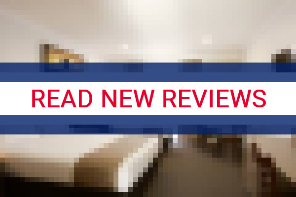 www.adelongmotel.com.au - check out latest independent reviews