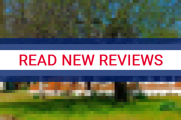 www.adelongvalleyfarmstays.com.au - check out latest independent reviews